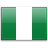Nigeria embassy
